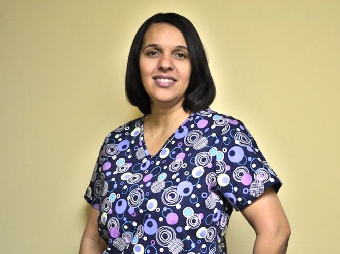 Gastroenterology Consultants CFL